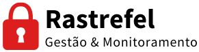 Rastrefel 